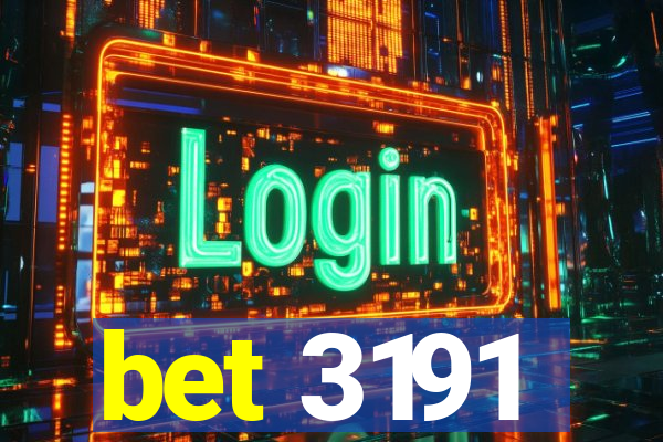 bet 3191